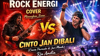 Download lagu CINTO JAN DIBALI - RIA AMELIA (MINANG ROCK COVER) | Lagu Minang mp3 Download lagu CINTO JAN DIBALI - RIA AMELIA (MINANG ROCK COVER) | Lagu Minang mp3