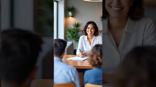 Dental and Vision Insurance Options  #insurance