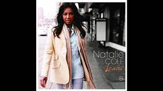 Natalie Cole - The More You Do It The More I Like It Done