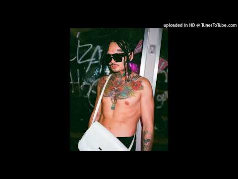 [FREE FOR PROFIT] MORGENSHTERN x BIG BABY TAPE x kizaru FREESTYLE TYPE BEAT "Aqua" (137 BPM)