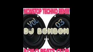 Download lagu NONSTOP TECHNO 2020 REMIX ILOILO BEATS CLUB DJ BOMBOM VOL. 03 FT.DJ ECE CANUMAY 4HOURS mp3 Download lagu NONSTOP TECHNO 2020 REMIX ILOILO BEATS CLUB DJ BOMBOM VOL. 03 FT.DJ ECE CANUMAY 4HOURS mp3