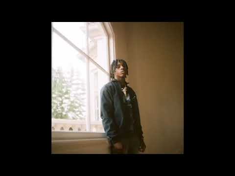 BEAT RAP BOOM BAP HIP HOP USO LIBRE "Epitafio"