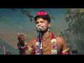 Mekarakkudi 8 ரசிகர்களின் கைதட்டல் மழையில் ந�