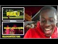 MalikVISION REACTS to TRENDING LATIN MUSIC hits! Part 1, Bubalu - Anuel AA , Reggaetón en lo Oscuro MalikVISION REACTS to TRENDING LATIN MUSIC hits! Part 1, Bubalu - Anuel AA , Reggaetón en lo Oscuro