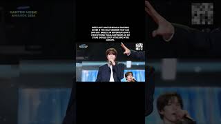 Download lagu RIIZE CAN'T SING. RIIZE performed 'Hug' with BAD VOCALS at Hanteo Music Awards. #riize #sm #kpop mp3 Download lagu RIIZE CAN'T SING. RIIZE performed 'Hug' with BAD VOCALS at Hanteo Music Awards. #riize #sm #kpop mp3