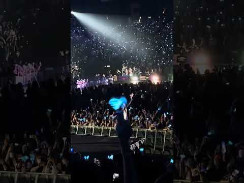 20221120 SS9 in HK Everyday + Wonder Boy