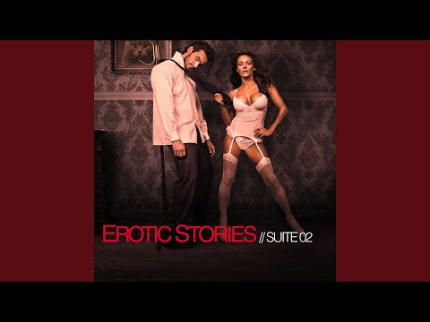 Song Mama (Original Mix)