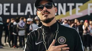 DELLAFUENTE -NOVEDADES CARMINHA (Ya no te veo)-LETRA