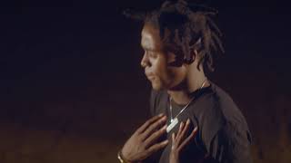 Psycho - God (Official Video Clip) Prod. Tmg Studio