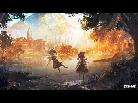 GFW Stage 1 - The Refrain of the Lovely Great War