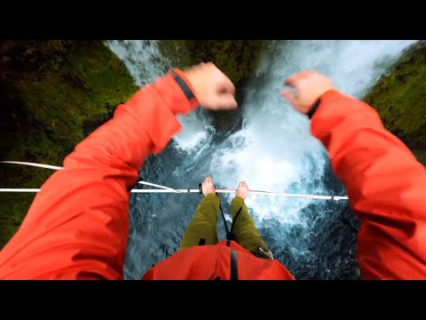 DJ Stranger  Make My Day