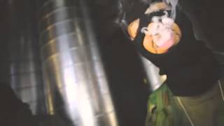 Chevy Woods   U S A  Prod