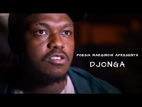 Video thumbnail for Poesia Marginow