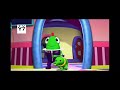 The Zula Patrol On PBS VPM Virginia Public Media