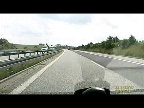 DJ CHIPSTYLER - power of love (feldstecherVideoEdit)