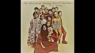 &#39;&#39; rita abrams &#39;&#39; - mill valley song + bonus -1970.