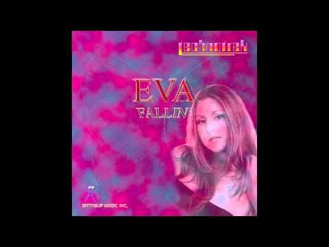 technotrek - Fallin' - feat. Eva (Also known as Fallen)