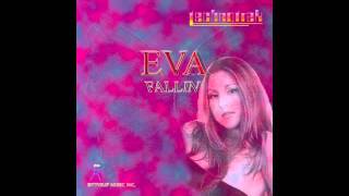technotrek - Fallin' - feat. Eva (Also known as Fallen)