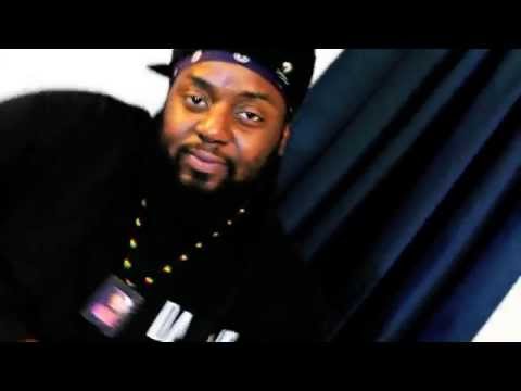 PEETAH MORGAN & MORELOVE - KEEP US DANCING (Official Teaser)