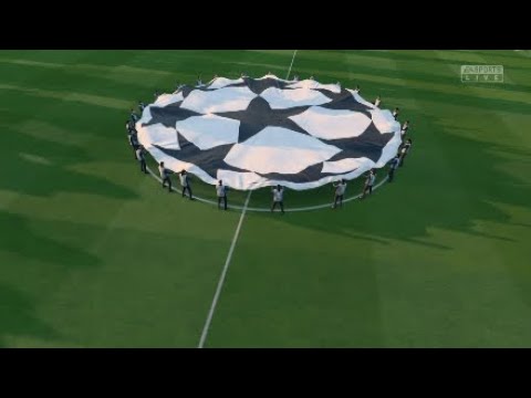FIFA 19 Barcelona Career Mode episode 5 Champions League Starts