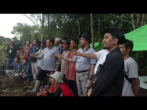Penilaian RKUPH PBPH Multi Usaha Kehutanan