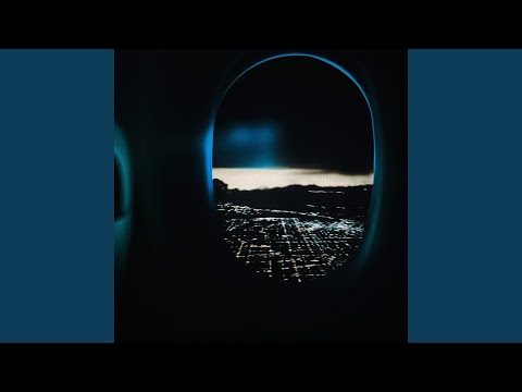I Dont Even Know You - dream, ivory