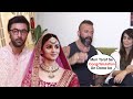 Ranbir Kapoor Gym trainer Shivoham Talk About Ranbir And Alia Wedding #Ralia