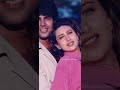 Akshay Kumar 4k HD Full Screen Status Awara Paagal Deewana Duniya Se Ub Shorts
