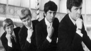 Süss ist sie (Sugar and Spice) - The Searchers