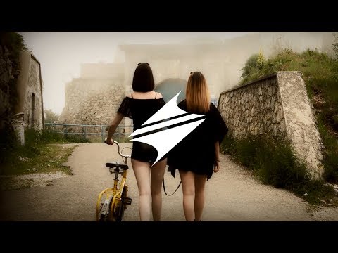 Seum Dero & AndyM - Stronger (feat. Nathan Brumley) [Summer Sounds Release] || Official Music Video