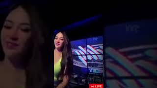 Download lagu Live DJ Biddy - Live Streaming Remix Full Bass mp3