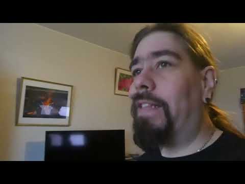 Nyt viikkoa kaikille