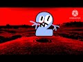 Teletubbies Lost Episode Creepy Number Lore 2027 Ending Scenes