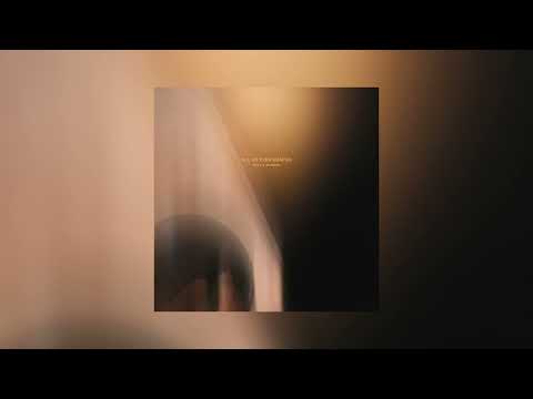 MVCA & SCHWARZ - All we ever wanted