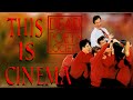 Why Dead Poets Society Is A Masterpiece