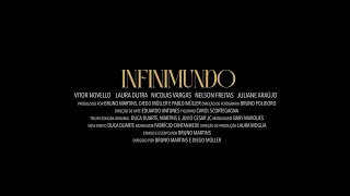 Trailer "Infinimundo"
