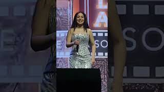 Not Your Ordinary Girl - The Kyla Soundscape