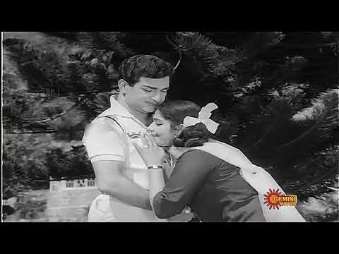Nede Ee Nade {నేడే ఈనాడే} Song Lyrics, From Bhale Tammudu (1969) Movie