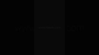 Download lagu Hidelle Luxury Bag Reveal | Sleek Design, Glam Chain Strap & Timeless Style #hidelle mp3