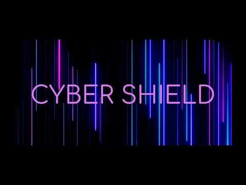 2.2.3.4 Packet Tracer - Configuring Initial Switch Settings شرح بالعربي