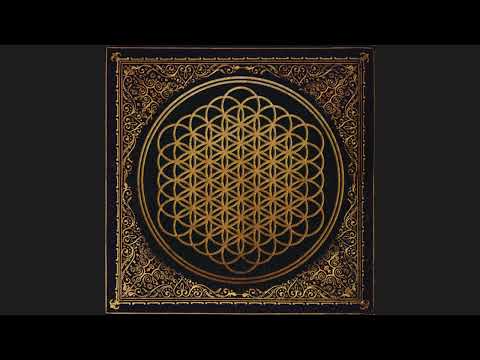 Bring Me The Horizon - Sempiternal (Deluxe) [Full album]