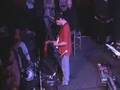 Joe Cefalu @ Guitar Player's "Guitar Hero '06"