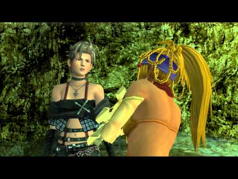 download lagu mp3 mp4 Paine Final Fantasy, download lagu Paine Final Fantasy gratis, unduh video klip Paine Final Fantasy