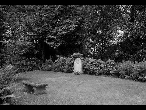 Gradje ( Hölzken )  - Er staat in m'n tuin .... ( 1979 )