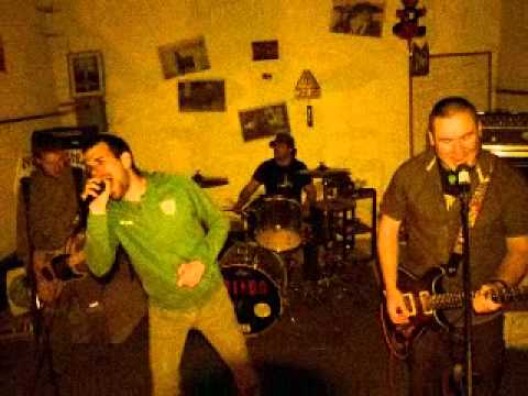 DI-DA - "Sorgin gaua"