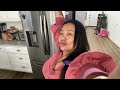 Spicy Noodles Live