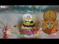 బతుకమ్మ పండుగ సంబరాలు - Latest Bathukamma Songs 2022 | Kanakavva #bathukammacelebrations - Video