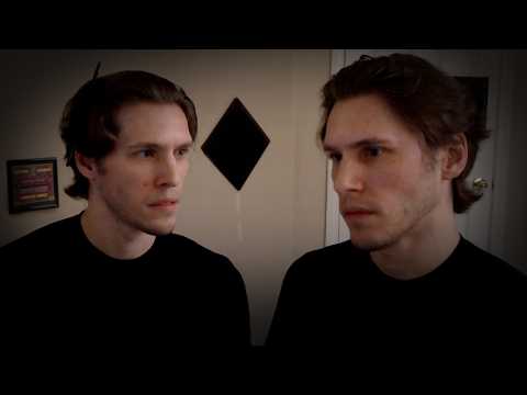 story time with jerma 22