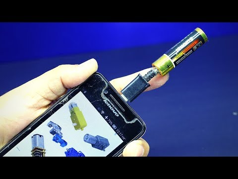 new free wifi internet 100% work - get unlimited free internet at home