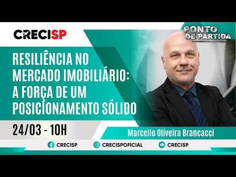 Resiliência: A Força de um Posicionamento Sólido